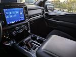 2023 Ford F-150 SuperCrew Cab 4WD Pickup for sale #PFA62305 - photo 32