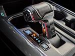 2023 Ford F-150 SuperCrew Cab 4WD Pickup for sale #PFA62305 - photo 33