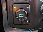 2023 Ford F-150 SuperCrew Cab 4WD Pickup for sale #PFA62305 - photo 34