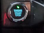 2023 Ford F-150 SuperCrew Cab 4WD Pickup for sale #PFA62305 - photo 35