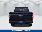 2023 Ford F-150 SuperCrew Cab 4WD Pickup for sale #PFA62305 - photo 7
