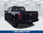 2023 Ford F-150 SuperCrew Cab 4WD Pickup for sale #PFA62305 - photo 2