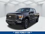 2023 Ford F-150 SuperCrew Cab 4WD Pickup for sale #PFA62305 - photo 1