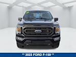 2023 Ford F-150 SuperCrew Cab 4WD Pickup for sale #PFA62305 - photo 8