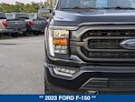 2023 Ford F-150 SuperCrew Cab 4WD Pickup for sale #PFA62305 - photo 9