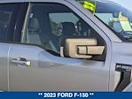 2023 Ford F-150 SuperCrew Cab 4WD Pickup for sale #PFA63661 - photo 10