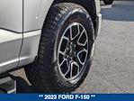 2023 Ford F-150 SuperCrew Cab 4WD Pickup for sale #PFA63661 - photo 12