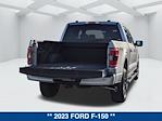 2023 Ford F-150 SuperCrew Cab 4WD Pickup for sale #PFA63661 - photo 13