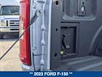 2023 Ford F-150 SuperCrew Cab 4WD Pickup for sale #PFA63661 - photo 14