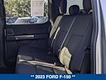 2023 Ford F-150 SuperCrew Cab 4WD Pickup for sale #PFA63661 - photo 15