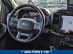 2023 Ford F-150 SuperCrew Cab 4WD Pickup for sale #PFA63661 - photo 17