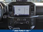 2023 Ford F-150 SuperCrew Cab 4WD Pickup for sale #PFA63661 - photo 19