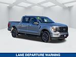 2023 Ford F-150 SuperCrew Cab 4WD Pickup for sale #PFA63661 - photo 3