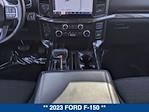 2023 Ford F-150 SuperCrew Cab 4WD Pickup for sale #PFA63661 - photo 20