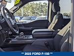 2023 Ford F-150 SuperCrew Cab 4WD Pickup for sale #PFA63661 - photo 21