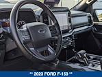 2023 Ford F-150 SuperCrew Cab 4WD Pickup for sale #PFA63661 - photo 22