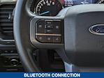 2023 Ford F-150 SuperCrew Cab 4WD Pickup for sale #PFA63661 - photo 25