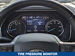 2023 Ford F-150 SuperCrew Cab 4WD Pickup for sale #PFA63661 - photo 28
