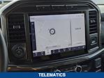 2023 Ford F-150 SuperCrew Cab 4WD Pickup for sale #PFA63661 - photo 29