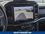 2023 Ford F-150 SuperCrew Cab 4WD Pickup for sale #PFA63661 - photo 30