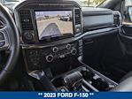 2023 Ford F-150 SuperCrew Cab 4WD Pickup for sale #PFA63661 - photo 31