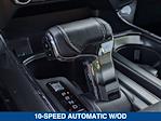 2023 Ford F-150 SuperCrew Cab 4WD Pickup for sale #PFA63661 - photo 32