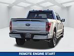 2023 Ford F-150 SuperCrew Cab 4WD Pickup for sale #PFA63661 - photo 2
