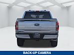2023 Ford F-150 SuperCrew Cab 4WD Pickup for sale #PFA63661 - photo 5