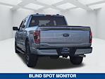 2023 Ford F-150 SuperCrew Cab 4WD Pickup for sale #PFA63661 - photo 6