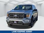 2023 Ford F-150 SuperCrew Cab 4WD Pickup for sale #PFA63661 - photo 7