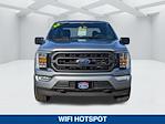2023 Ford F-150 SuperCrew Cab 4WD Pickup for sale #PFA63661 - photo 8