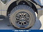 2023 Ford F-150 SuperCrew Cab 4WD Pickup for sale #PFA65649 - photo 11