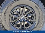 2023 Ford F-150 SuperCrew Cab 4WD Pickup for sale #PFA65649 - photo 12