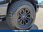 2023 Ford F-150 SuperCrew Cab 4WD Pickup for sale #PFA65649 - photo 13