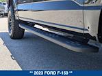 2023 Ford F-150 SuperCrew Cab 4WD Pickup for sale #PFA65649 - photo 14