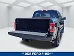 2023 Ford F-150 SuperCrew Cab 4WD Pickup for sale #PFA65649 - photo 15