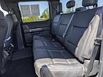 2023 Ford F-150 SuperCrew Cab 4WD Pickup for sale #PFA65649 - photo 17