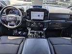 2023 Ford F-150 SuperCrew Cab 4WD Pickup for sale #PFA65649 - photo 18