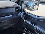 2023 Ford F-150 SuperCrew Cab 4WD Pickup for sale #PFA65649 - photo 19