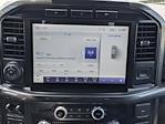 2023 Ford F-150 SuperCrew Cab 4WD Pickup for sale #PFA65649 - photo 20
