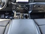 2023 Ford F-150 SuperCrew Cab 4WD Pickup for sale #PFA65649 - photo 21