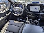 2023 Ford F-150 SuperCrew Cab 4WD Pickup for sale #PFA65649 - photo 22