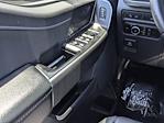 2023 Ford F-150 SuperCrew Cab 4WD Pickup for sale #PFA65649 - photo 23