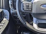 2023 Ford F-150 SuperCrew Cab 4WD Pickup for sale #PFA65649 - photo 24