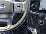 2023 Ford F-150 SuperCrew Cab 4WD Pickup for sale #PFA65649 - photo 25