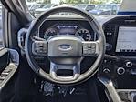 2023 Ford F-150 SuperCrew Cab 4WD Pickup for sale #PFA65649 - photo 26