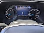 2023 Ford F-150 SuperCrew Cab 4WD Pickup for sale #PFA65649 - photo 27