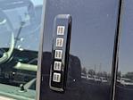 2023 Ford F-150 SuperCrew Cab 4WD Pickup for sale #PFA65649 - photo 28