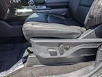 2023 Ford F-150 SuperCrew Cab 4WD Pickup for sale #PFA65649 - photo 29