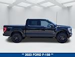 2023 Ford F-150 SuperCrew Cab 4WD Pickup for sale #PFA65649 - photo 4